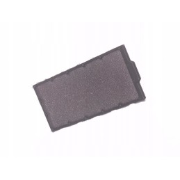 Recirculation filter 7222791 e25 e88