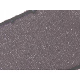 Recirculation filter 7222791 e25 e88