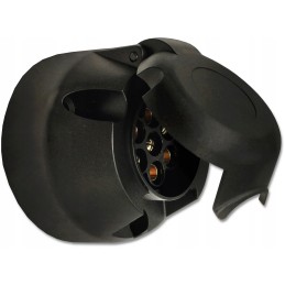 Strong starter alternator installation Ursus C360