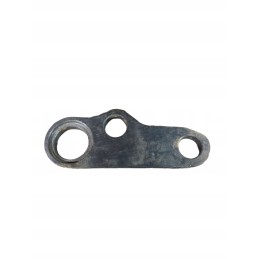 Ursus C 360 selector arm 50582170