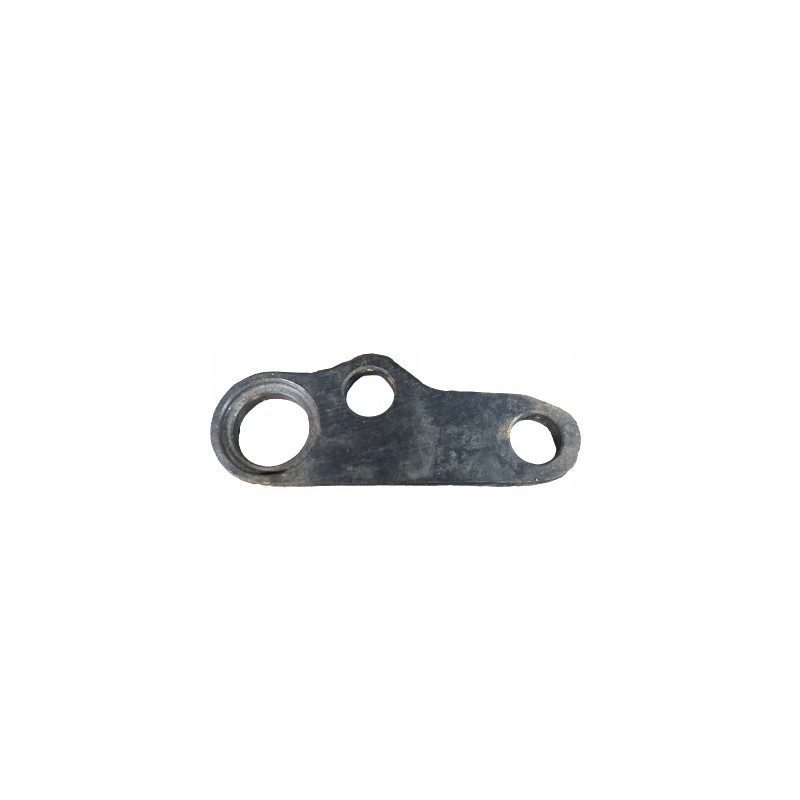 Ursus C 360 selector arm 50582170