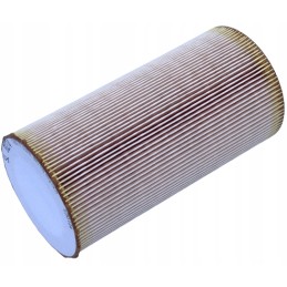 Filters wacker neuson 1703 mini crawler excavator