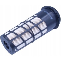 JCB 8025 filters with Perkins 403D15 R engine, manufactured from 2013, mini excavator