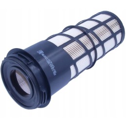 JCB 8025 filters with Perkins 403D15 R engine, manufactured from 2013, mini excavator