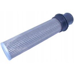 JCB 8025 filters with Perkins 403D15 R engine, manufactured from 2013, mini excavator