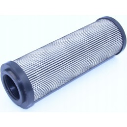 JCB 8025 filters with Perkins 403D15 R engine, manufactured from 2013, mini excavator