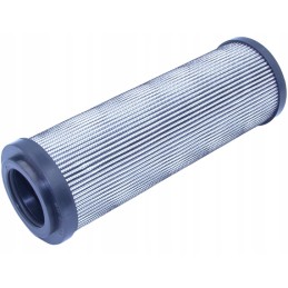 JCB 8025 filters with Perkins 403D15 R engine, manufactured from 2013, mini excavator