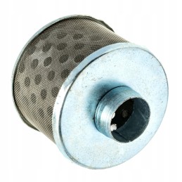 Oil fuel filter c 330 c 330m new type set