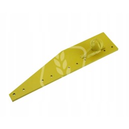 New Holland combine harvester scythe head 80420007