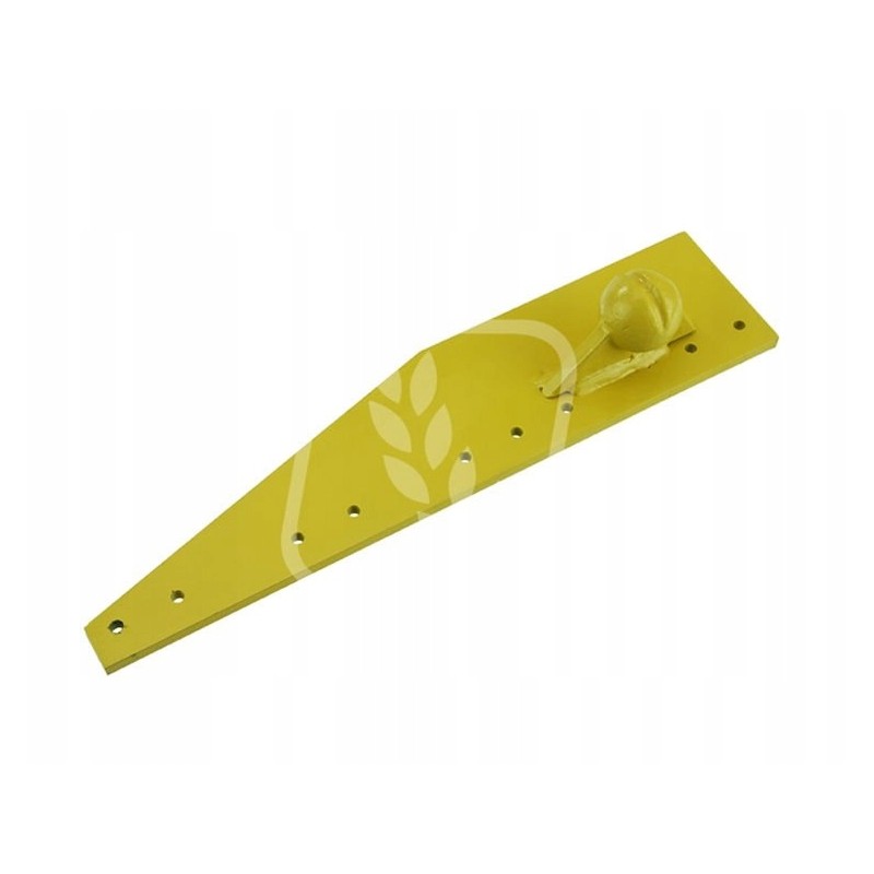 New Holland combine harvester scythe head 80420007