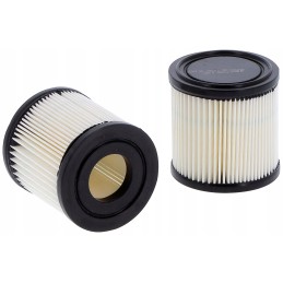 Air filter sa 19690