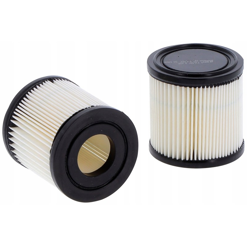 Air filter sa 19690