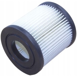 Air filter sa 19690