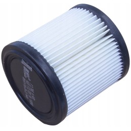 Air filter sa 19690