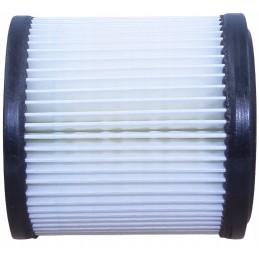 Air filter sa 19690