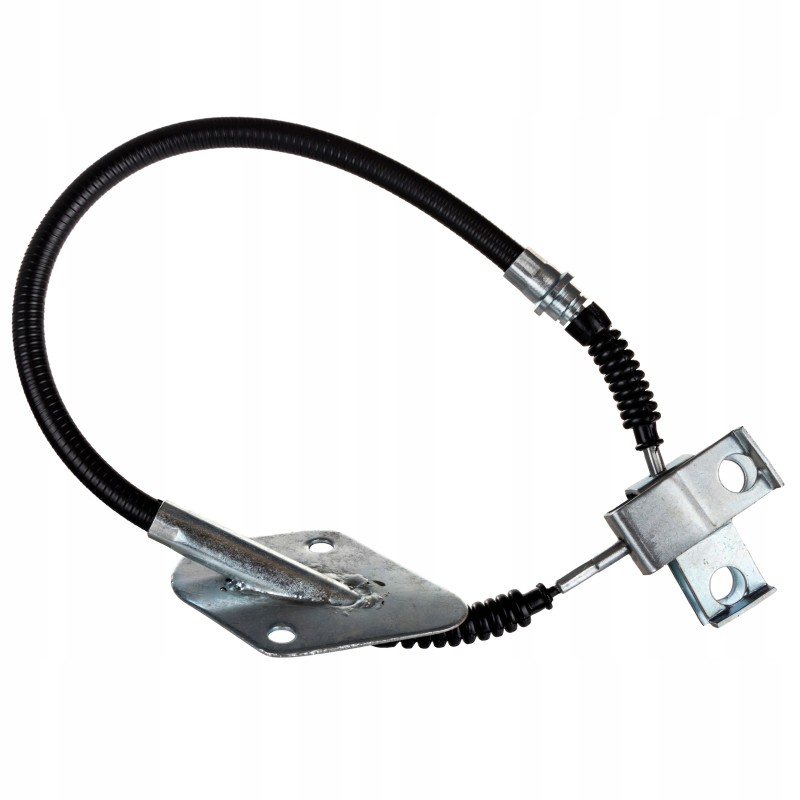 Massey Ferguson clutch cable 3813543m92