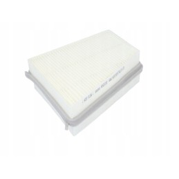 Cabin filter john deere l112954 al112955 sc90038