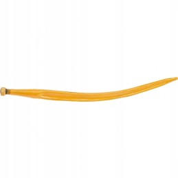 Bent tooth 67943018681f