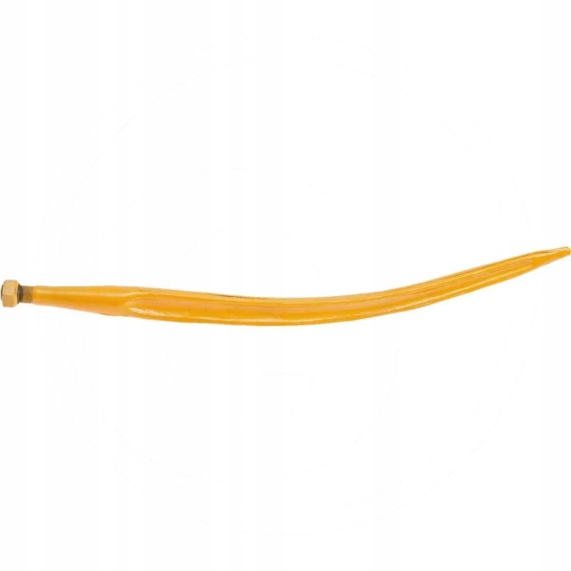 Bent tooth 67943018681f