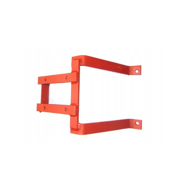 C 330 seat support c 330 pl