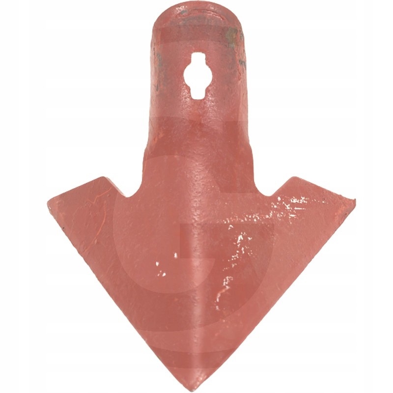 Gesiofoot gesiofoot 1410010051