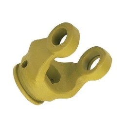 Widlak fight pto lemon internal 23 8x61 3 40x34 5x4