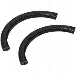 K940135 vpc5030 rear oil seal