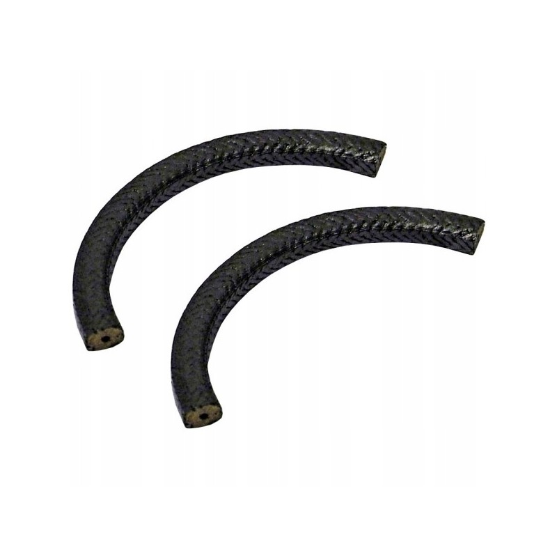 K940135 vpc5030 rear oil seal