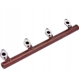 Water collector water pipe ursus c 360 46405010