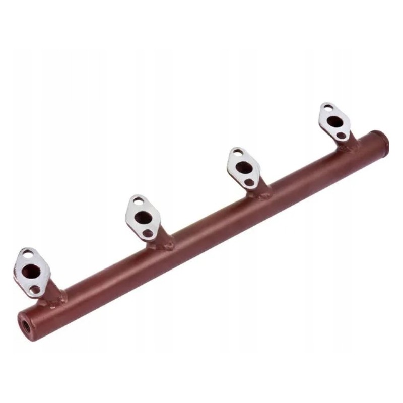 Water collector water pipe ursus c 360 46405010