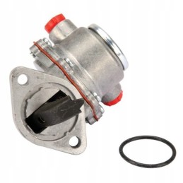 Fuel pump, deutz feed pump 04157222