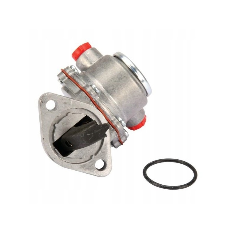 Fuel pump, deutz feed pump 04157222