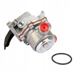 Fuel pump, deutz feed pump 04157222