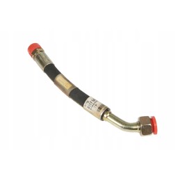 317543 0 hydraulic hose