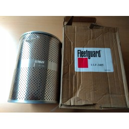 Oil filter insert lf3485 cat 1r0726