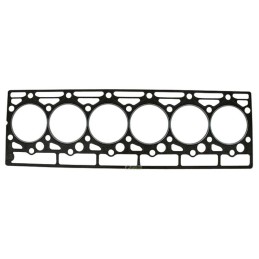 Head gasket case 955 1055 1255 3228019r2