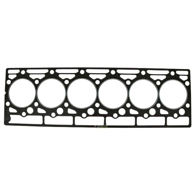 Head gasket case 955 1055 1255 3228019r2