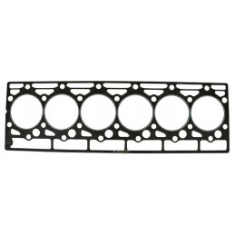 Head gasket case 955 1055 1255 3228019r2