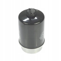 Claas john deere fuel filter wk8135 sk3382