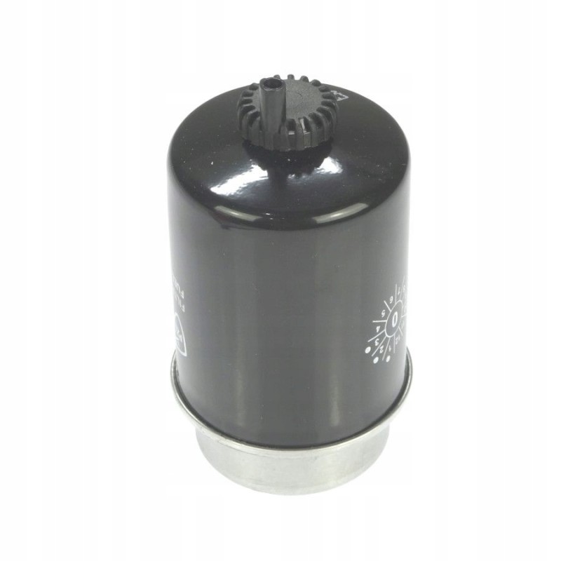 Claas john deere fuel filter wk8135 sk3382