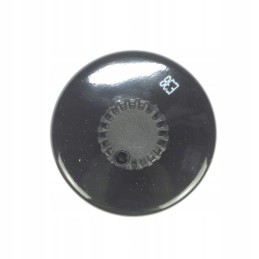 Claas john deere fuel filter wk8135 sk3382