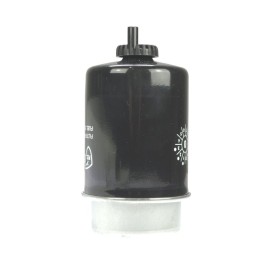 Claas john deere fuel filter wk8135 sk3382