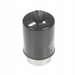 Claas john deere fuel filter wk8135 sk3382