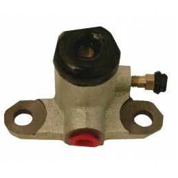 Right brake cylinder zetor 83227912 zetor