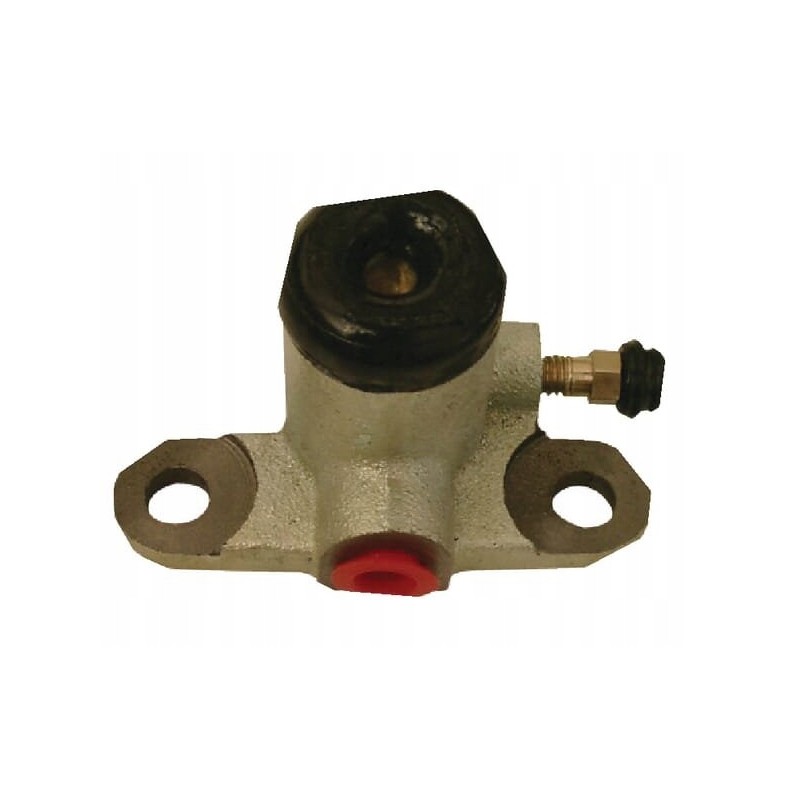 Right brake cylinder zetor 83227912 zetor