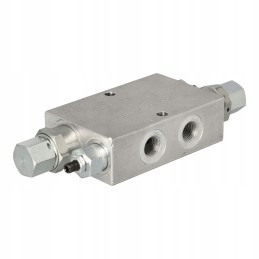 Zawmek luen owc 30 de 2vmp 14 x