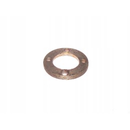 Top nut fighter zetor5211 7745 55113557