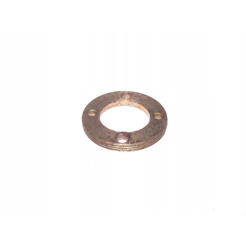 Top nut fighter zetor5211 7745 55113557