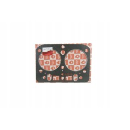 Head gasket silicone C 330 original Ursus