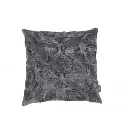 Head gasket silicone C 330 original Ursus